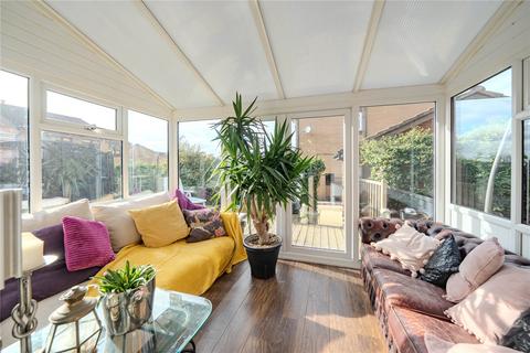 undefined, Haven Chase, Leeds