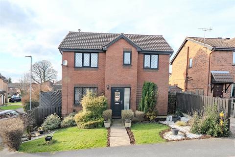 Haven Chase, Leeds