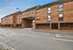 Elm Tree Court, Cottingham