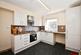 Additional image 3 of Elm Tree Court, Cottingham