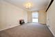 Additional image 5 of Elm Tree Court, Cottingham