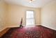 Additional image 6 of Elm Tree Court, Cottingham