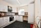 Additional image 7 of Elm Tree Court, Cottingham