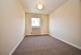 Additional image 8 of Elm Tree Court, Cottingham