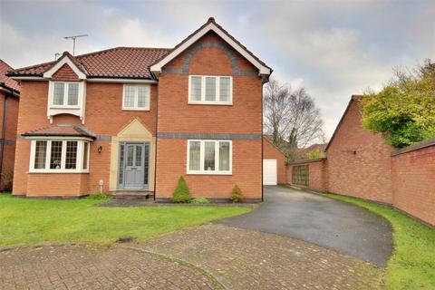 undefined, Manor Park, Beverley