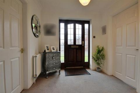 undefined, Manor Park, Beverley