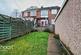 Additional image 11 of Hansby Close, Leeds