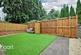 Additional image 12 of Hansby Close, Leeds