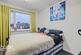 Additional image 8 of Hansby Close, Leeds