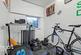 Additional image 10 of Hansby Close, Leeds