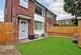 Additional image 2 of Hansby Close, Leeds