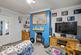 Additional image 5 of Hansby Close, Leeds