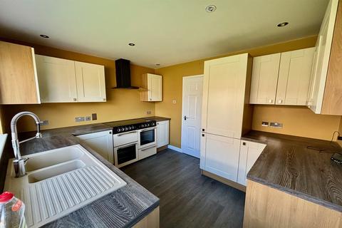 undefined, Charles Close, Acle, Norwich, NR13