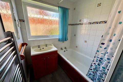 undefined, Charles Close, Acle, Norwich, NR13