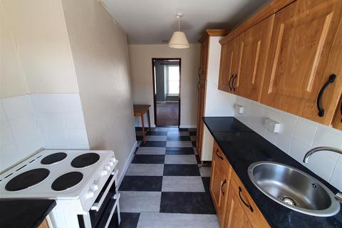 undefined, 18a River Street, Truro