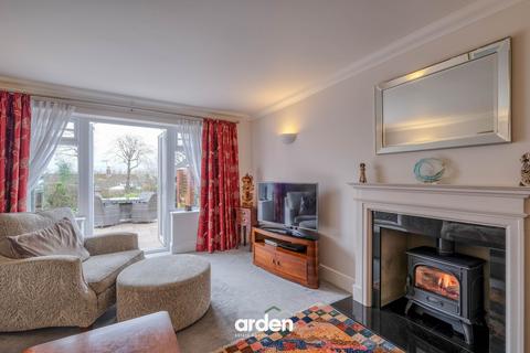 5 bedroom detached house for sale, Stockwood Lane, Inkberrow, WR7