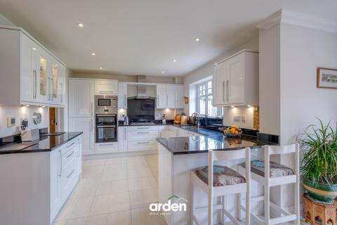 undefined, Stockwood Lane, Inkberrow, WR7