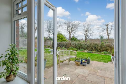 undefined, Stockwood Lane, Inkberrow, WR7