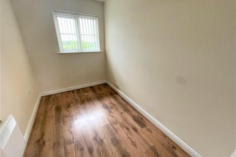 undefined, Pendinas, Wrexham