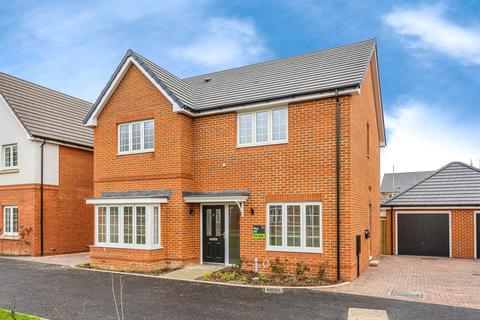 undefined, Ditchling Road, Wivelsfield, Haywards Heath