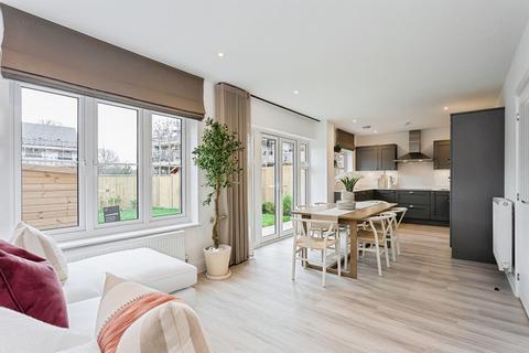 undefined, Ditchling Road, Wivelsfield, Haywards Heath