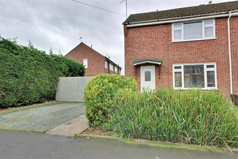 undefined, Wray Close, Beverley