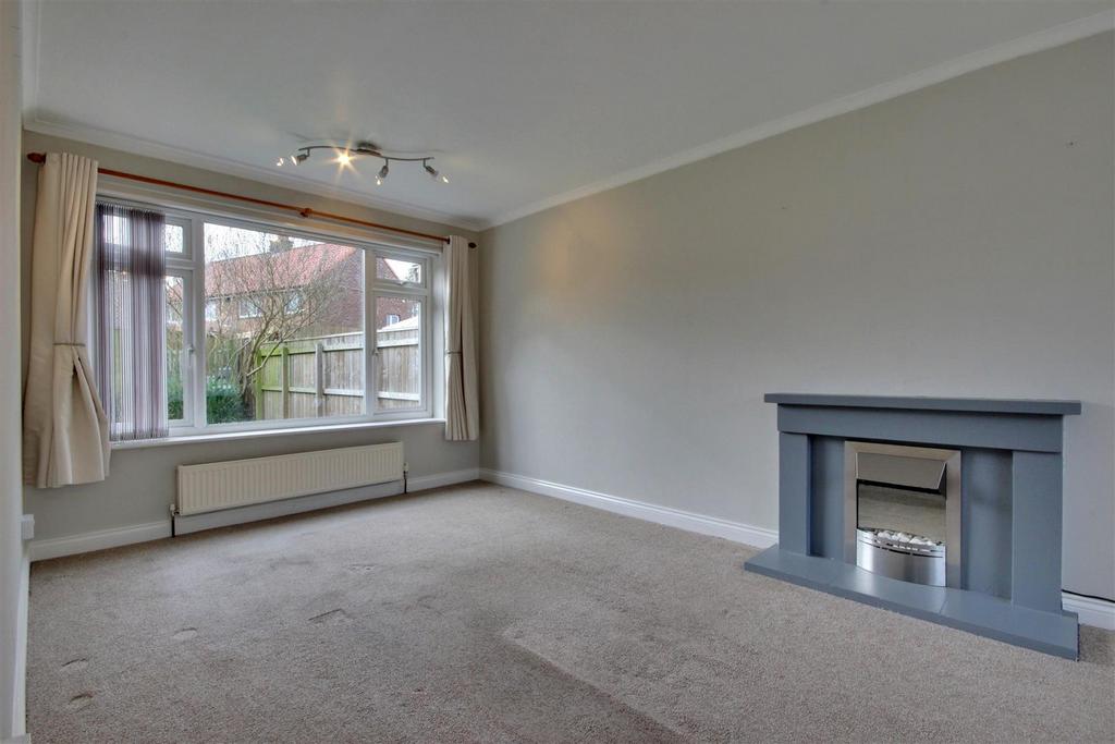 Img 0133-img 0135.jpg