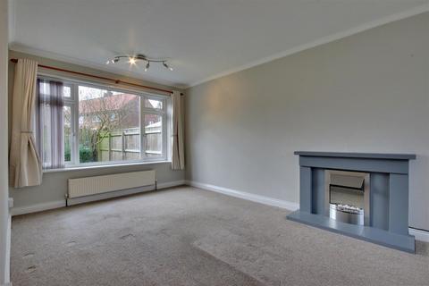 undefined, Wray Close, Beverley