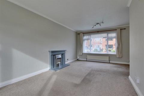 undefined, Wray Close, Beverley