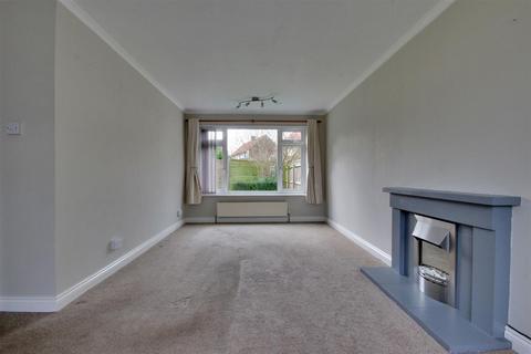 undefined, Wray Close, Beverley