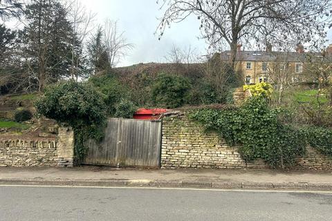 undefined, Cirencester Road, Tetbury