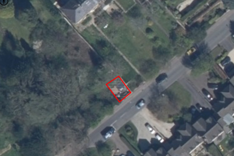 undefined, Cirencester Road, Tetbury