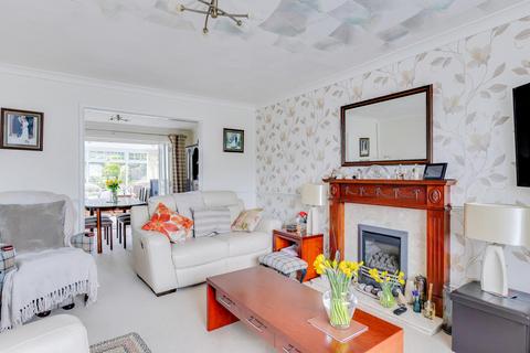 4 bedroom detached house for sale, Maes Y Sarn, Pentyrch, Cardiff