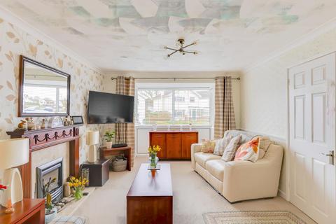 4 bedroom detached house for sale, Maes Y Sarn, Pentyrch, Cardiff