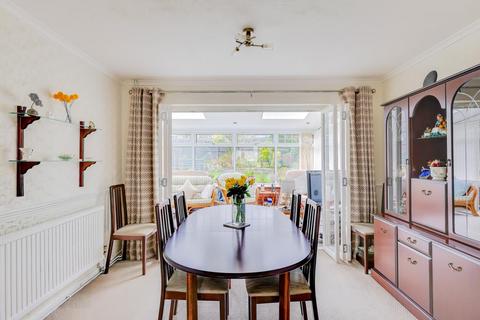4 bedroom detached house for sale, Maes Y Sarn, Pentyrch, Cardiff