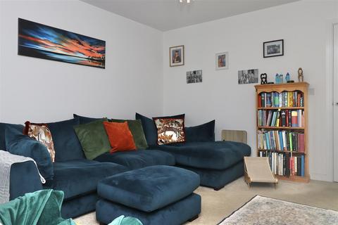 undefined, Barley Avenue, Pocklington, York
