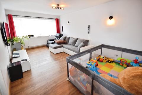 undefined, Burlington Road, Skegness PE25
