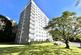 Eaton Drive, Lakeside, KT2