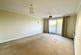 Eaton Drive, Lakeside, KT2 photo 3