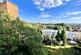 Eaton Drive, Lakeside, KT2 photo 5