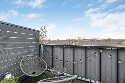 1 bedroom flat for sale, East Street, Imperial House, KT17