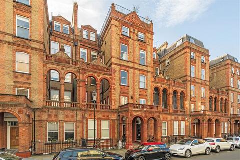 1 bedroom flat for sale, Courtfield Road, London SW7
