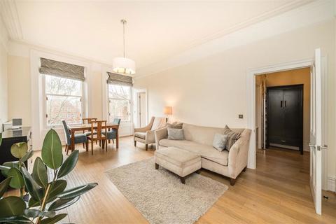 1 bedroom flat for sale, Courtfield Road, London SW7