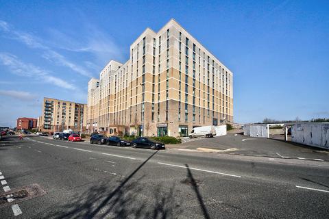 undefined, Calibra Court, Kimpton Road, Luton