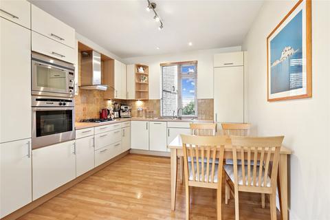 undefined, Duke Road, London, W4
