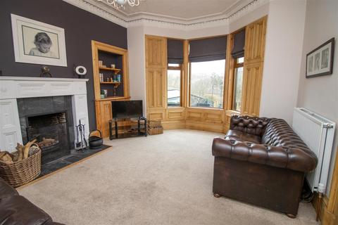 undefined, Wilton Hill Terrace, Hawick