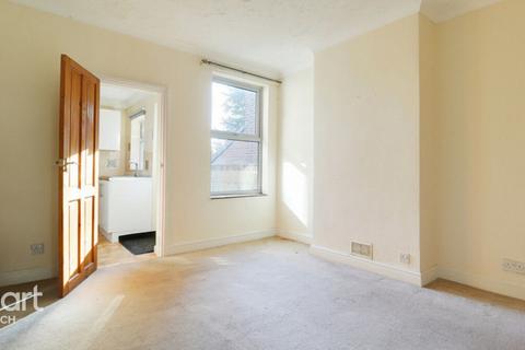 2 bedroom end of terrace house for sale, Gertrude Road, Norwich
