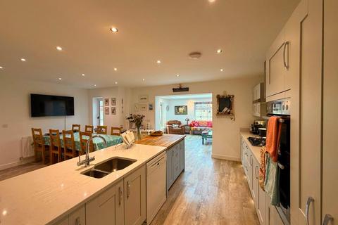 4 bedroom detached house for sale, Lavender Lane, Wynyard, Billingham