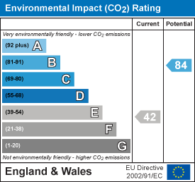 EI Rating