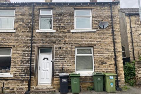 undefined, Victoria Street, Moldgreen, Huddersfield